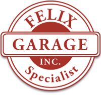 felix-garage-inc